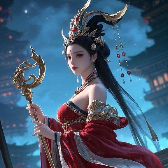 小郑的衣柜