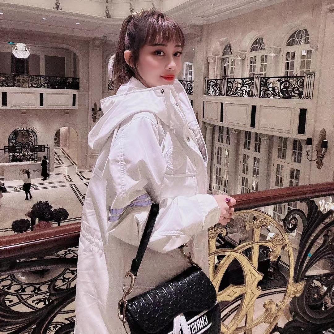 大瑶瑶💜