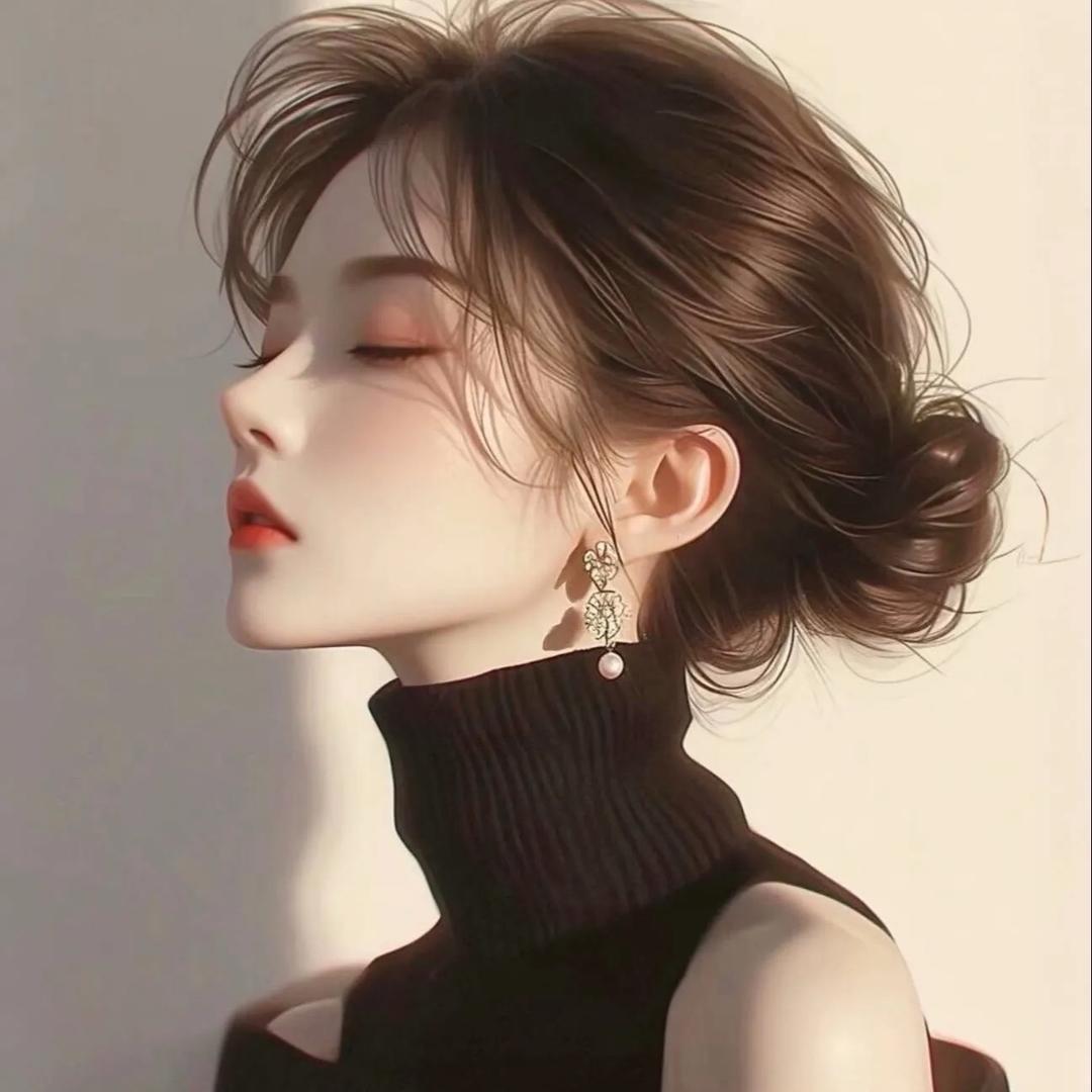 嘉嘉百货