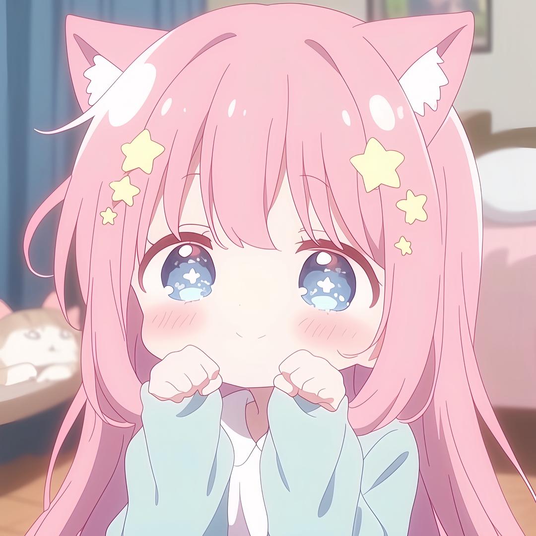 芋圆葡萄