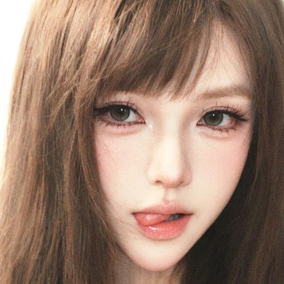 小梨甜菜