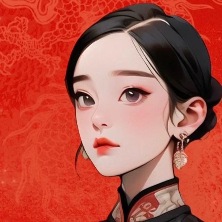 太极蕾蕾