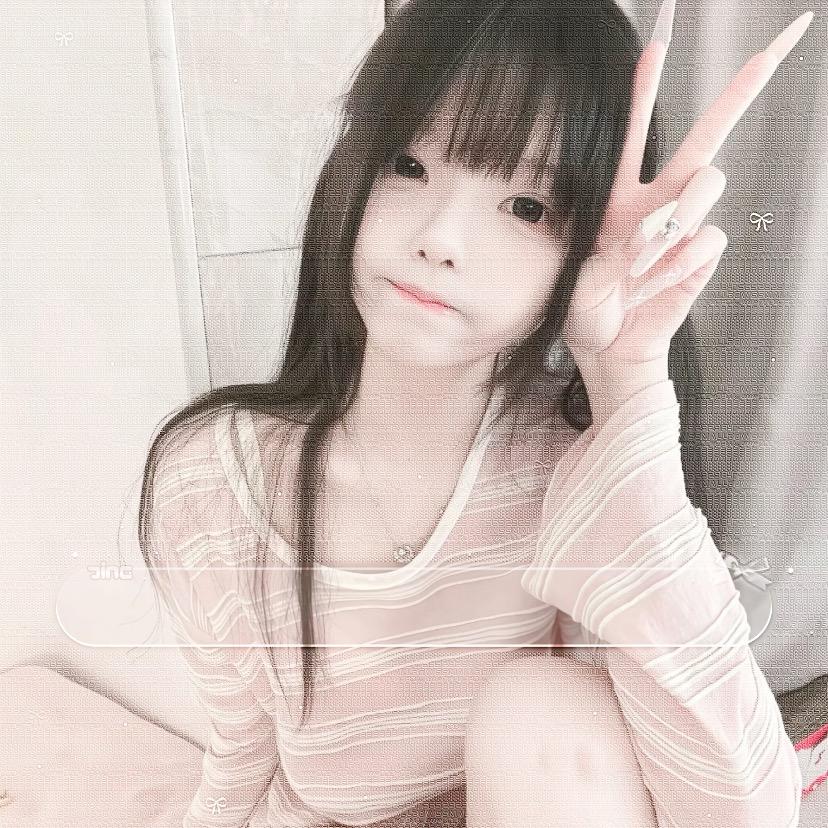 骂我的都是日本人