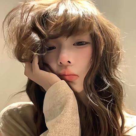 帅爆的西红柿
