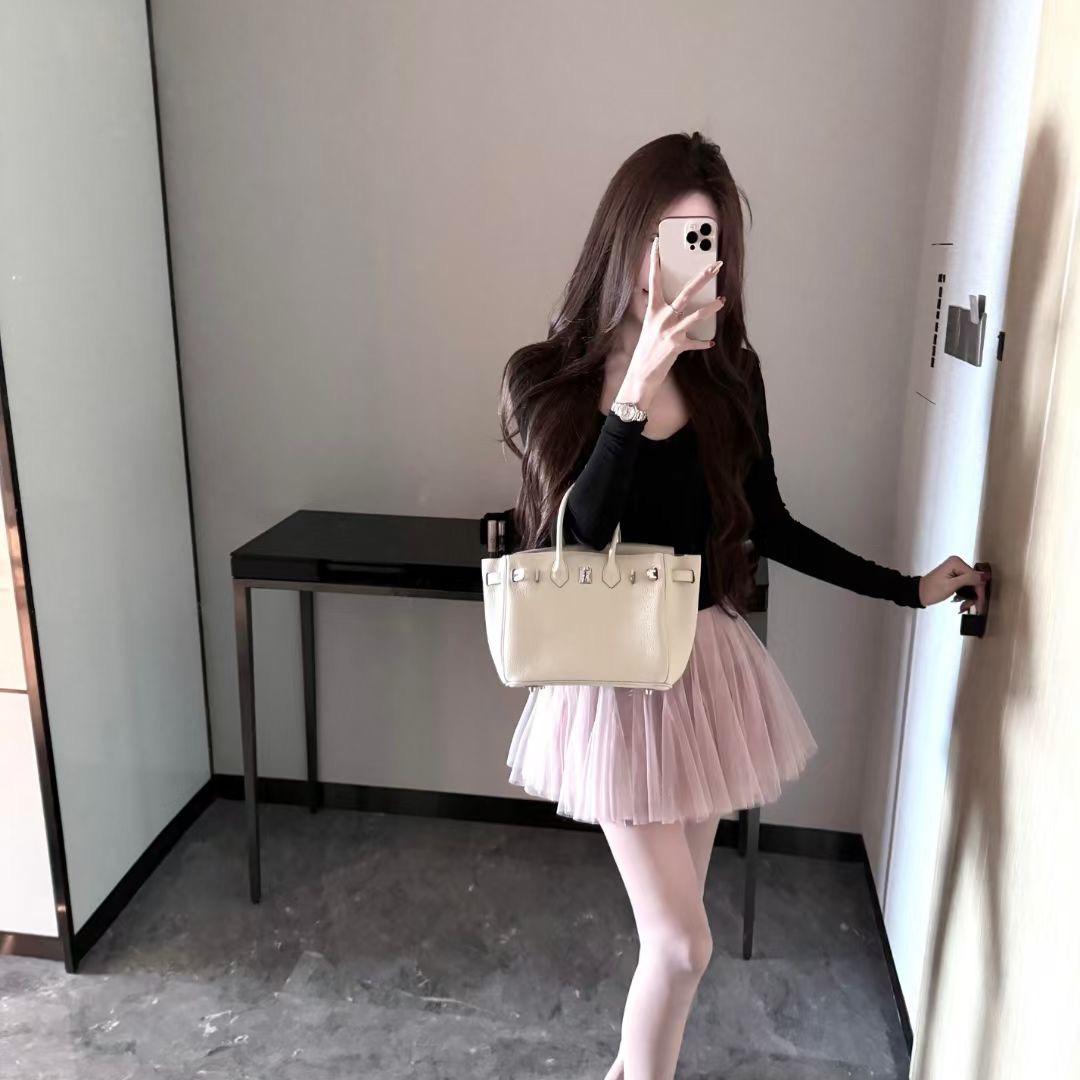 在这里，这里🏅️