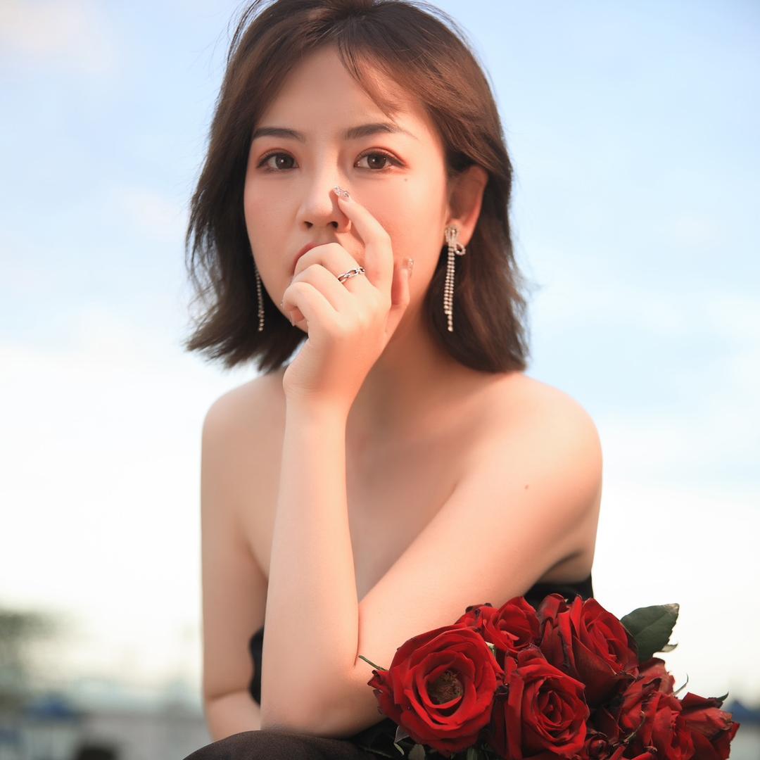 你的宝离你2.9公里。