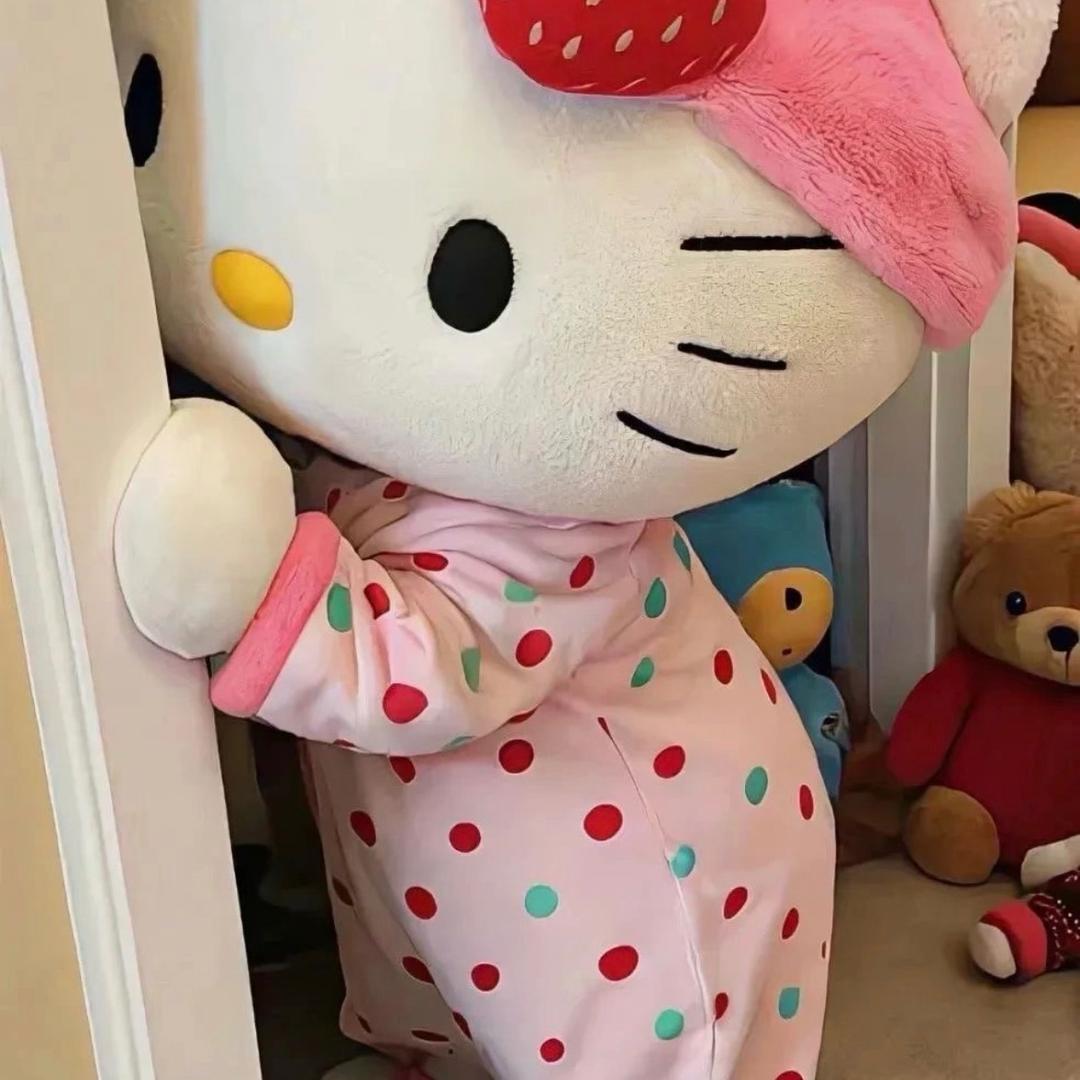 连告别都双手插兜的女人.