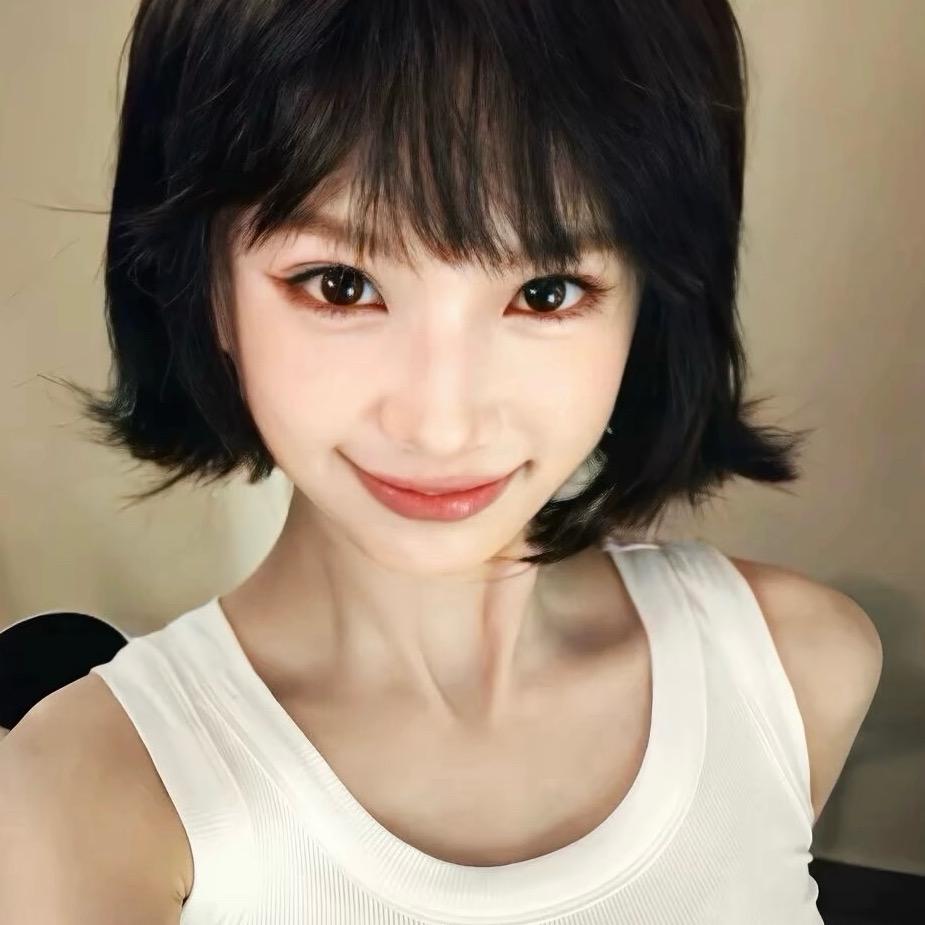 荣儿