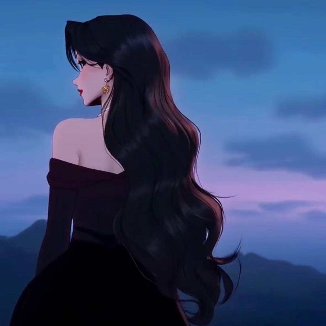 👑  哟