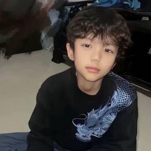 百院菜菜（爬坡中）