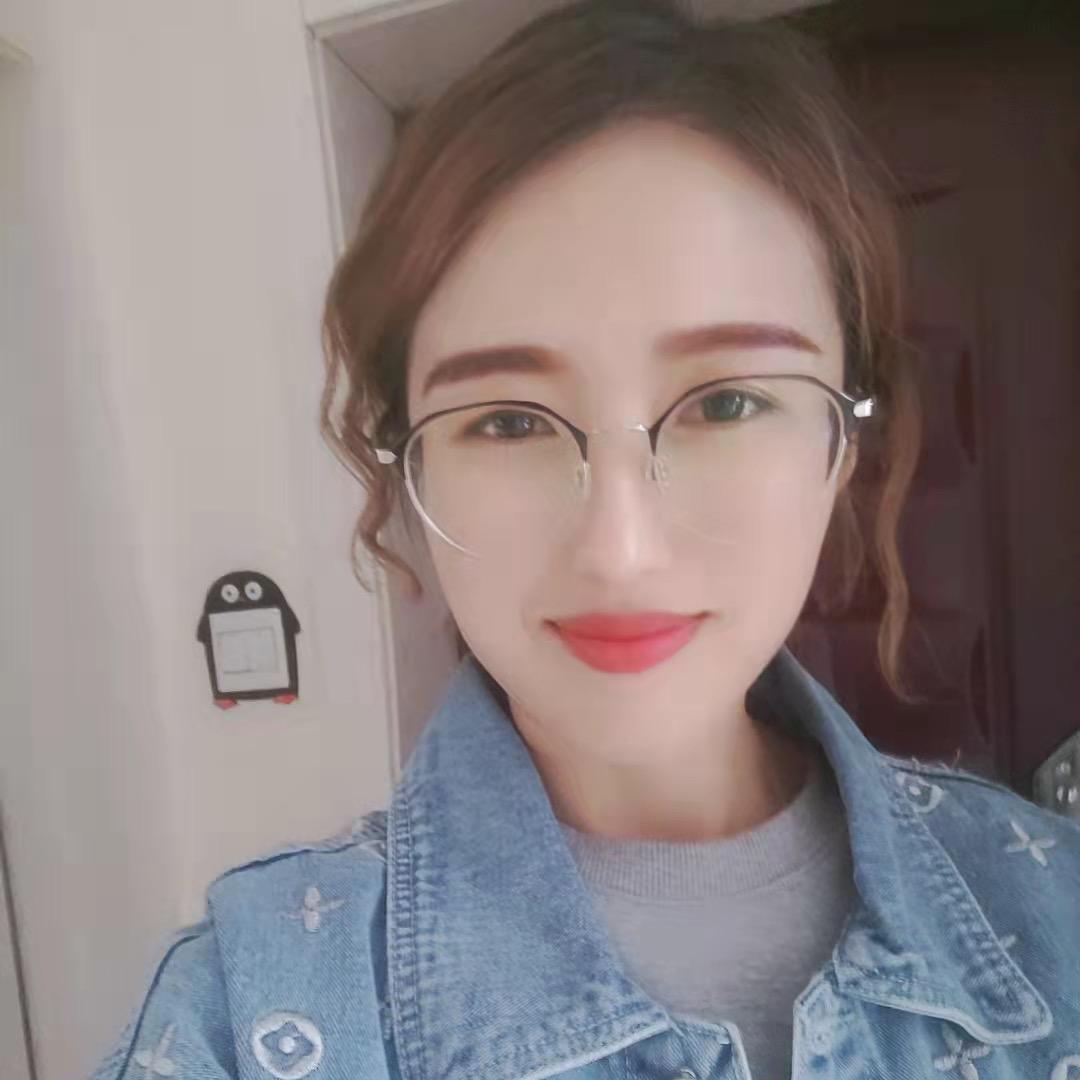 莱亿知熏鹅林口总部