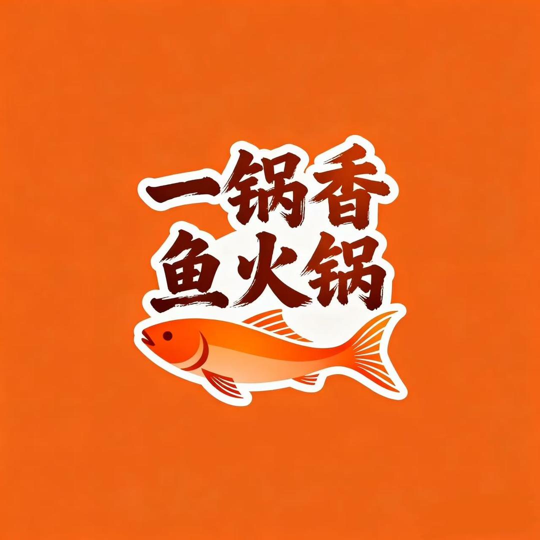 一锅香 鱼火锅