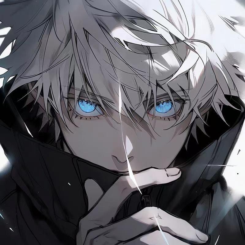 江南第一立棍单打