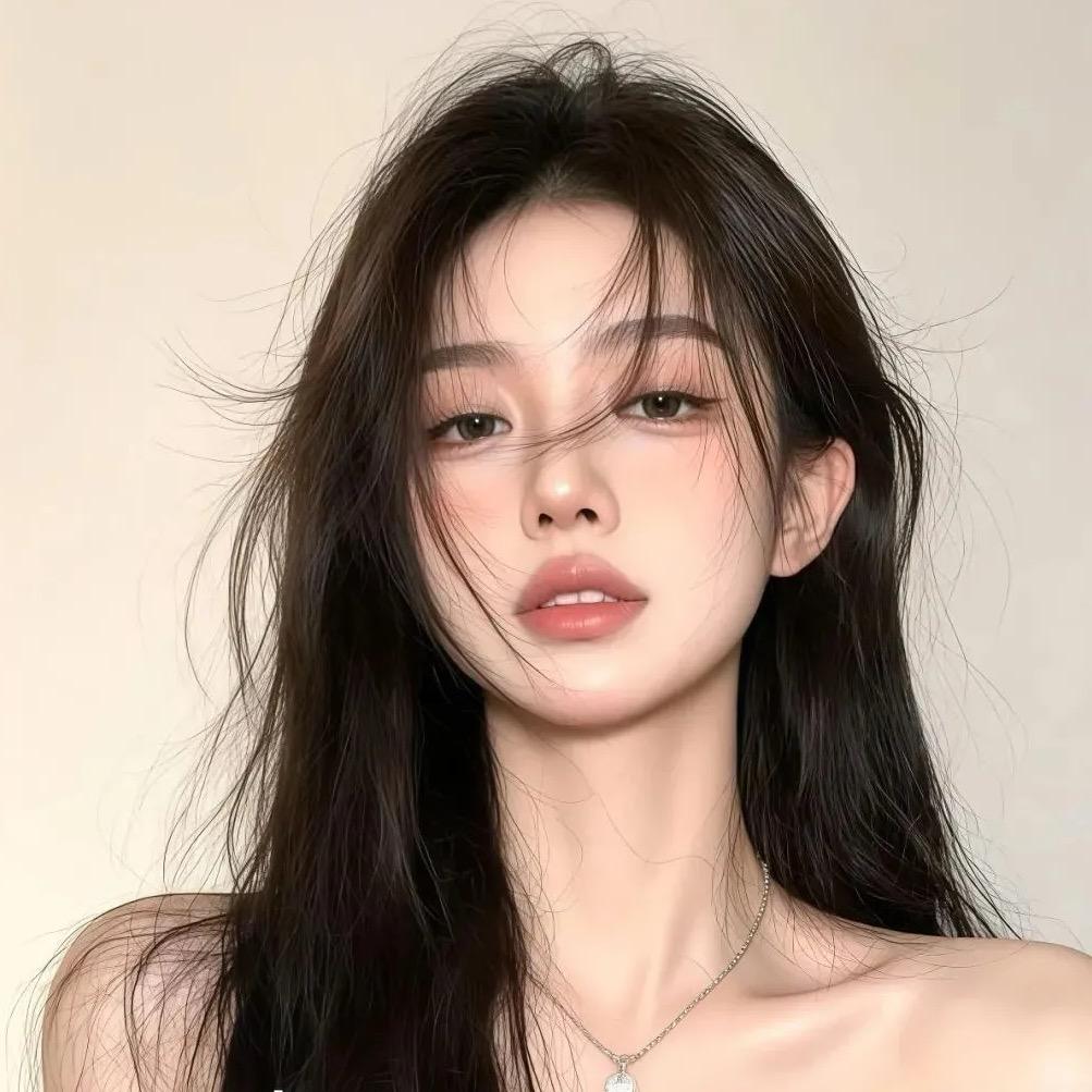 宝儿