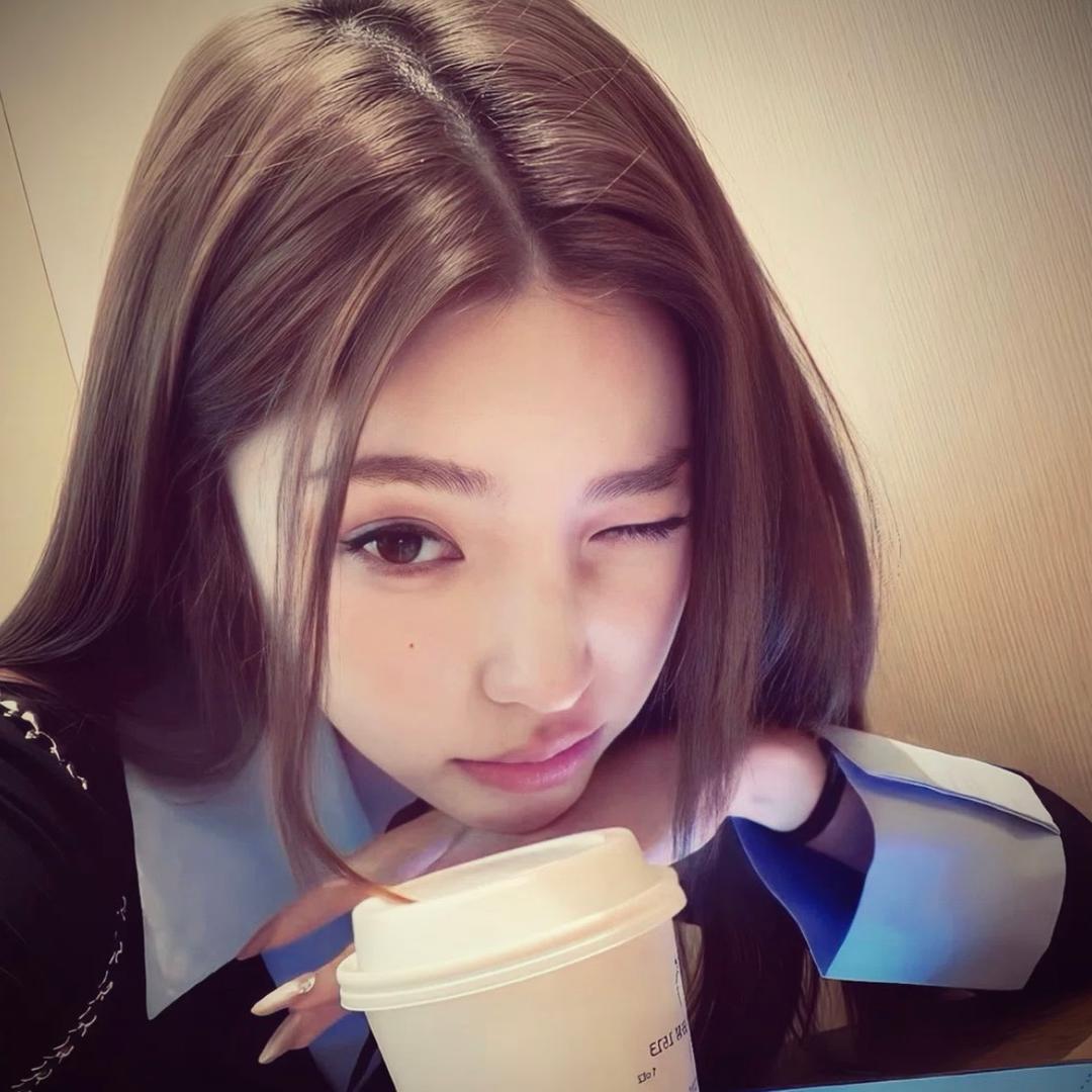 5u.