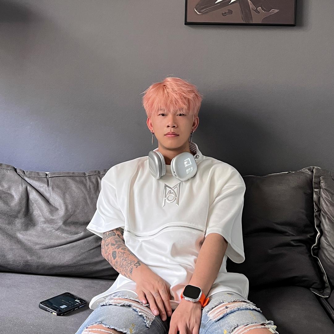 是海龙吖🧸