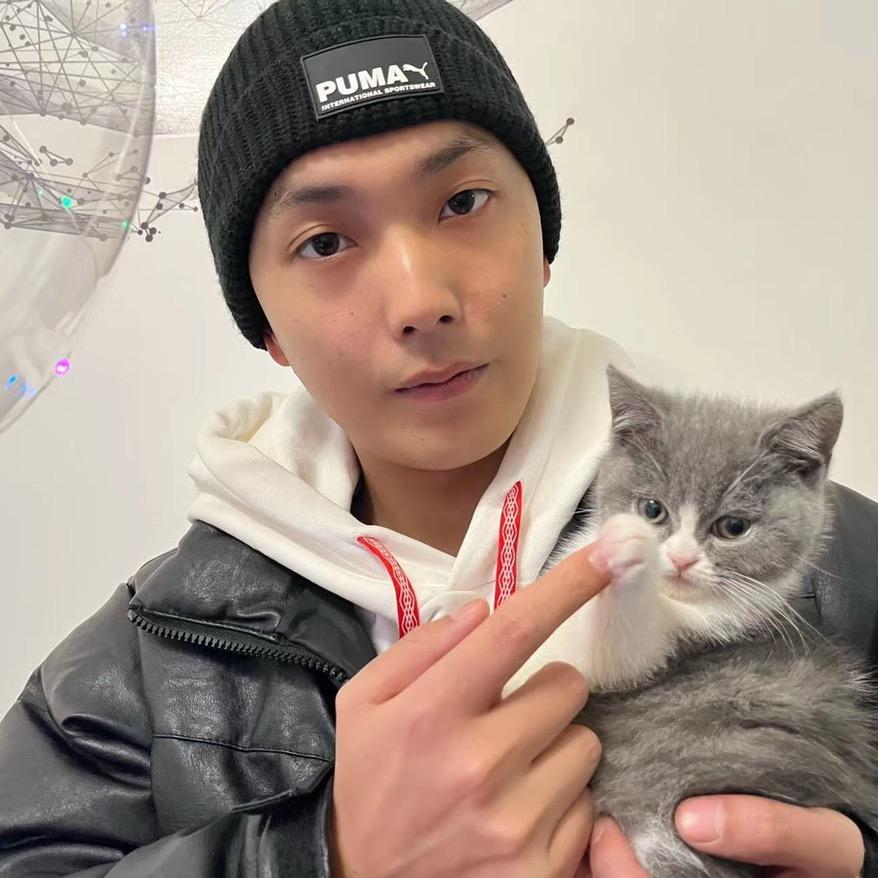 常州二手车李上上