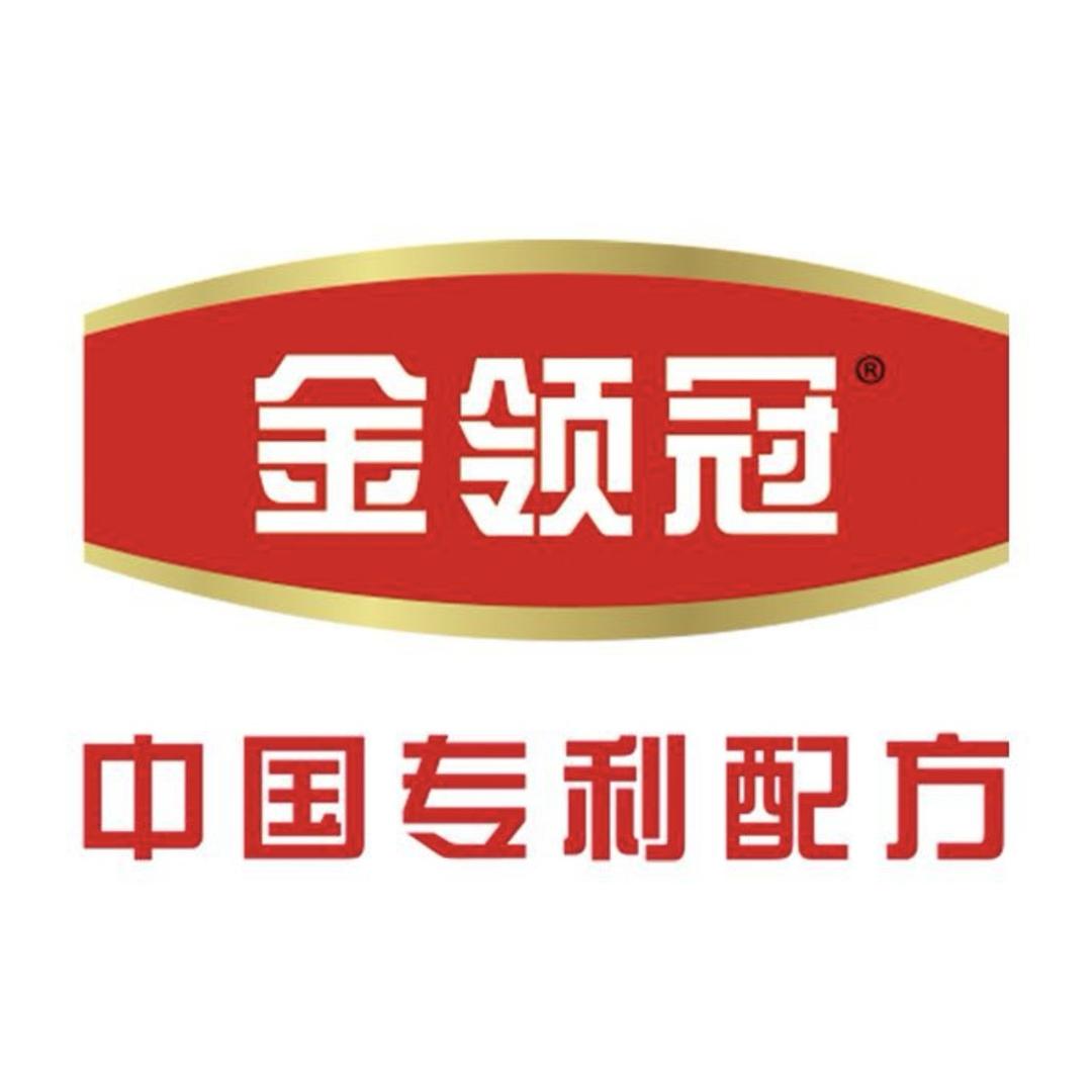 睿智宝贝@伊利金领冠福利官