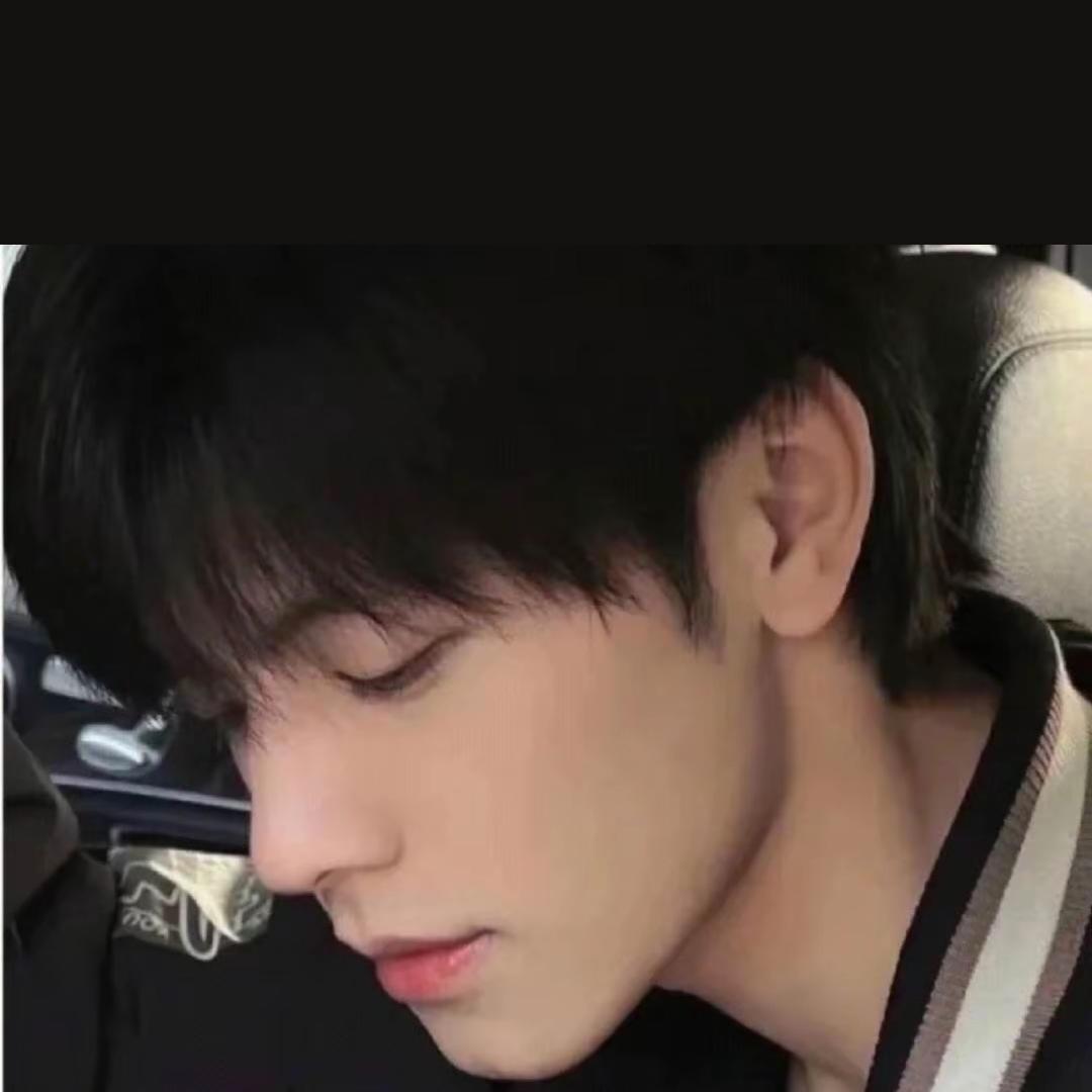 大大侠
