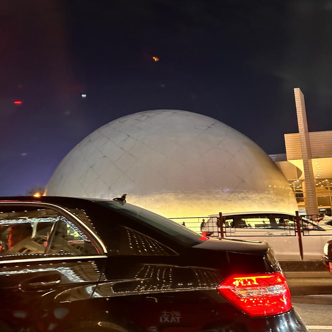 紫云助理号（看主页）