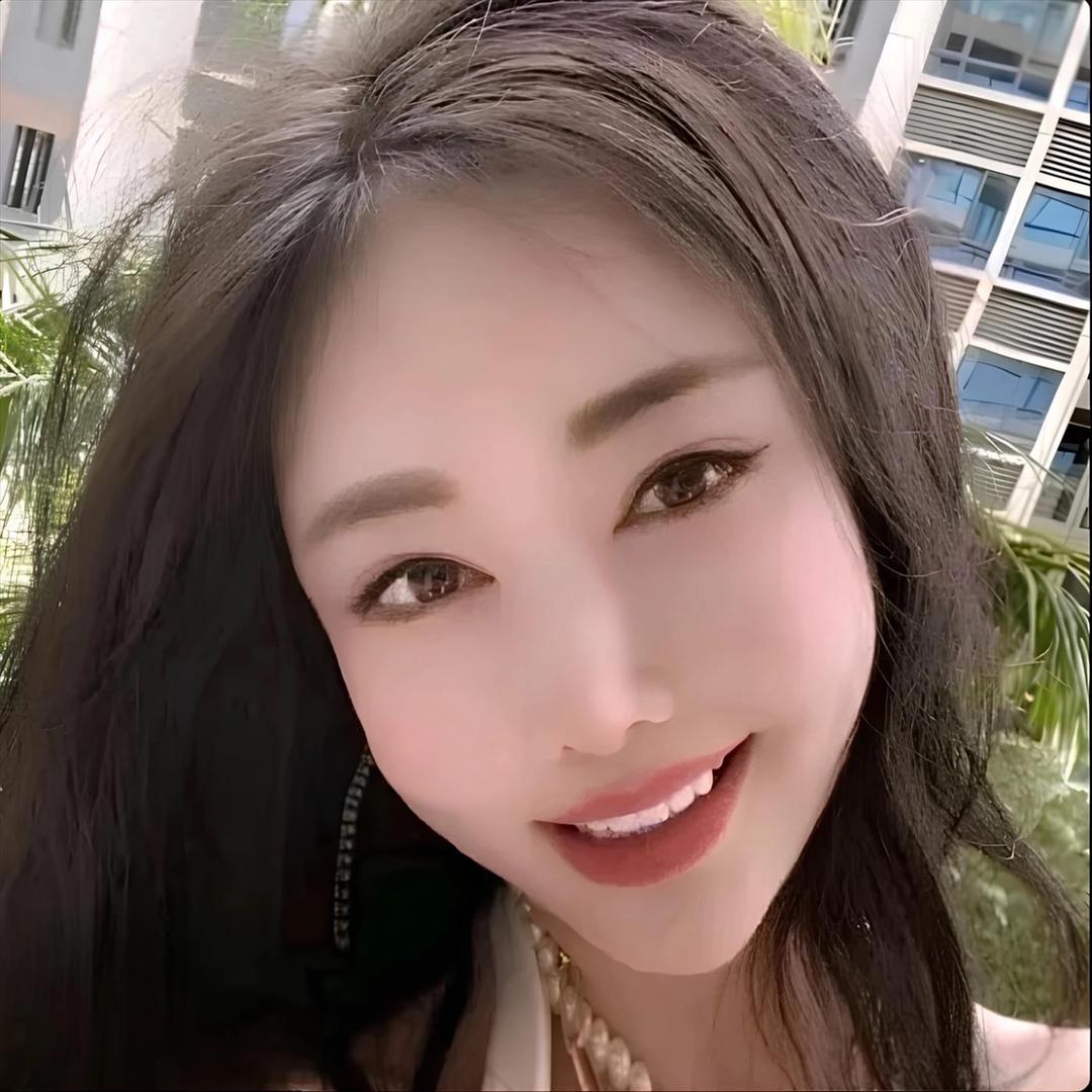 菲菲公主