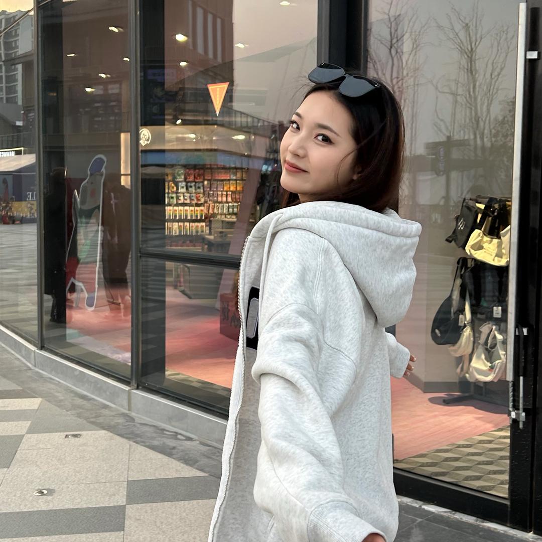 养在榴莲里面的🐟
