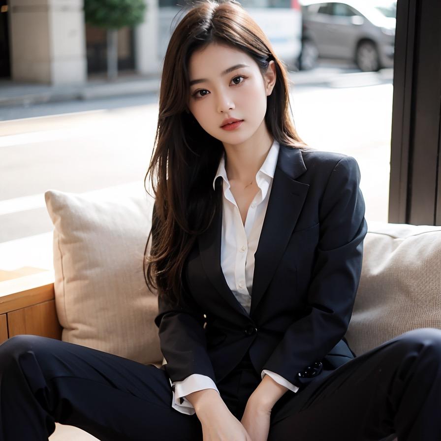 大碗吃饭
