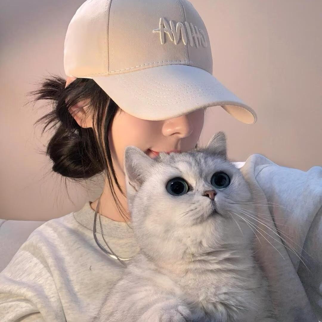 小王迷糊