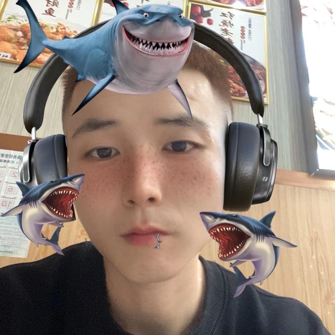 💢大梦一场💢