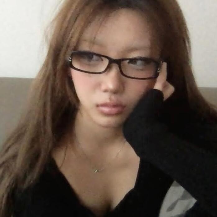 廿一2.0