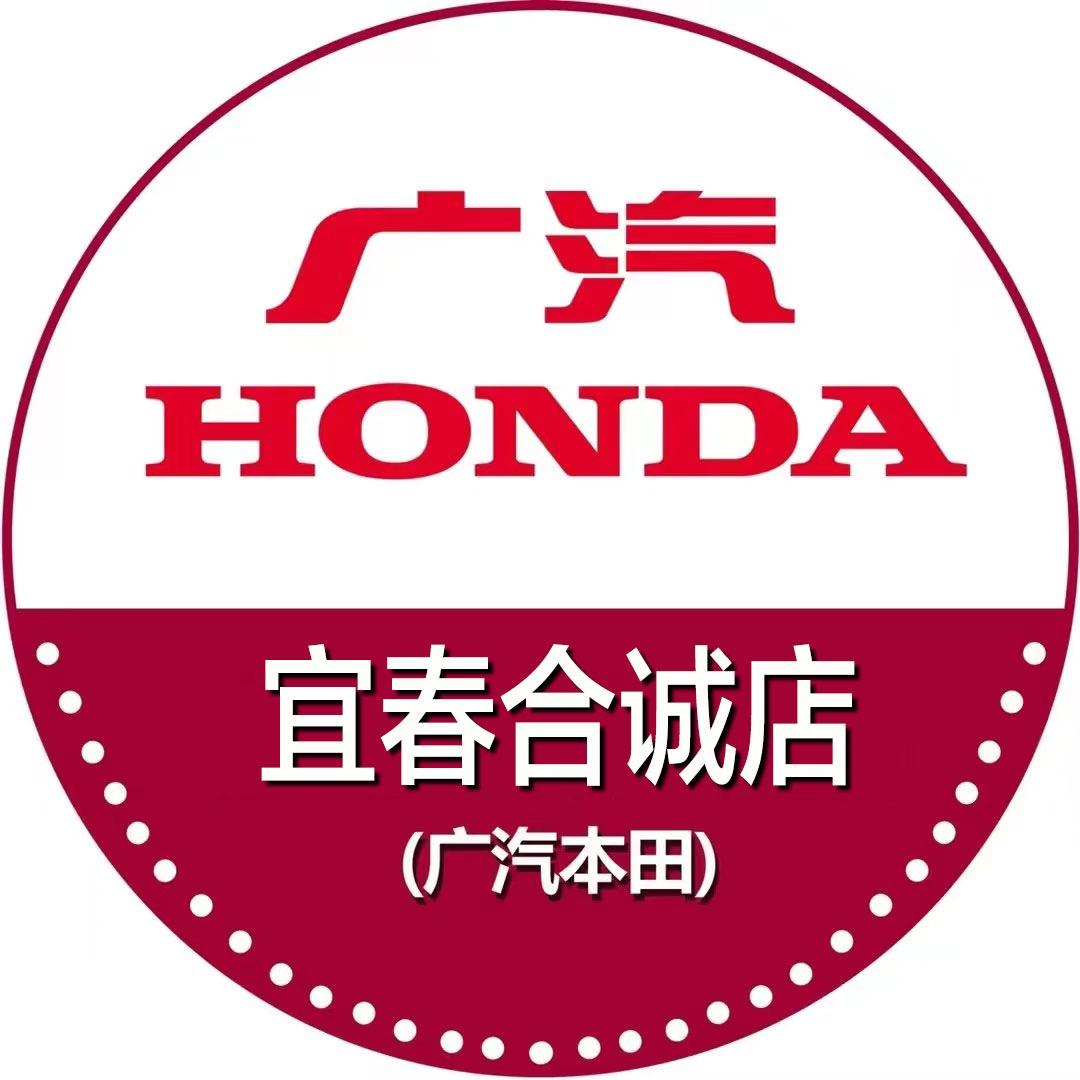 宜春合诚汽车有限公司