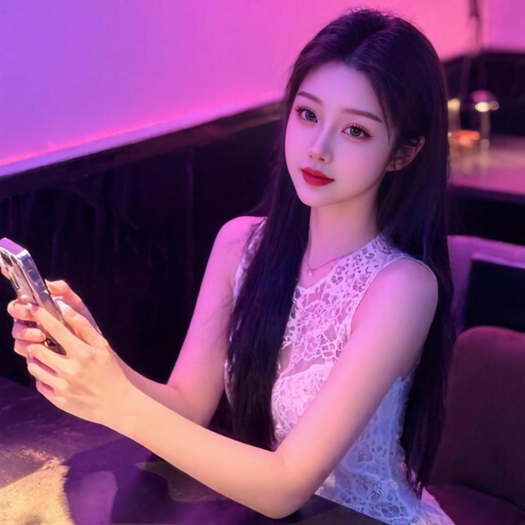 @迪迪