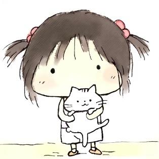 零
