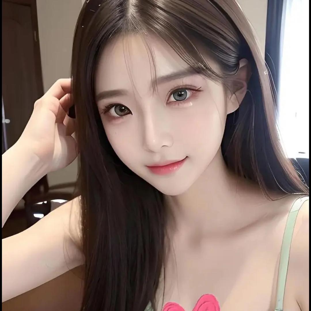 星禾暖暖(新号互暖千粉助力橱窗新人)