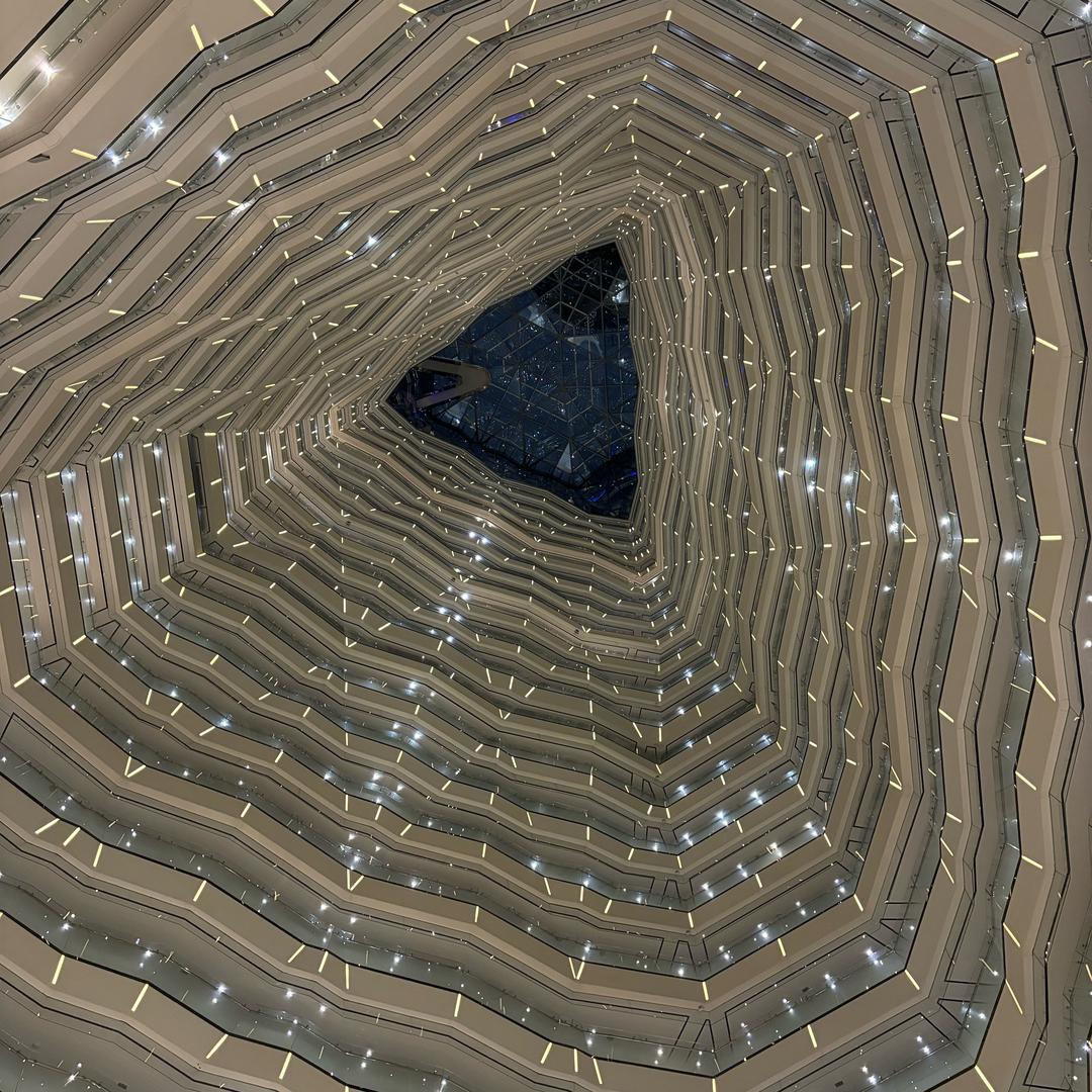 宝妈妈精挑细选杂货铺