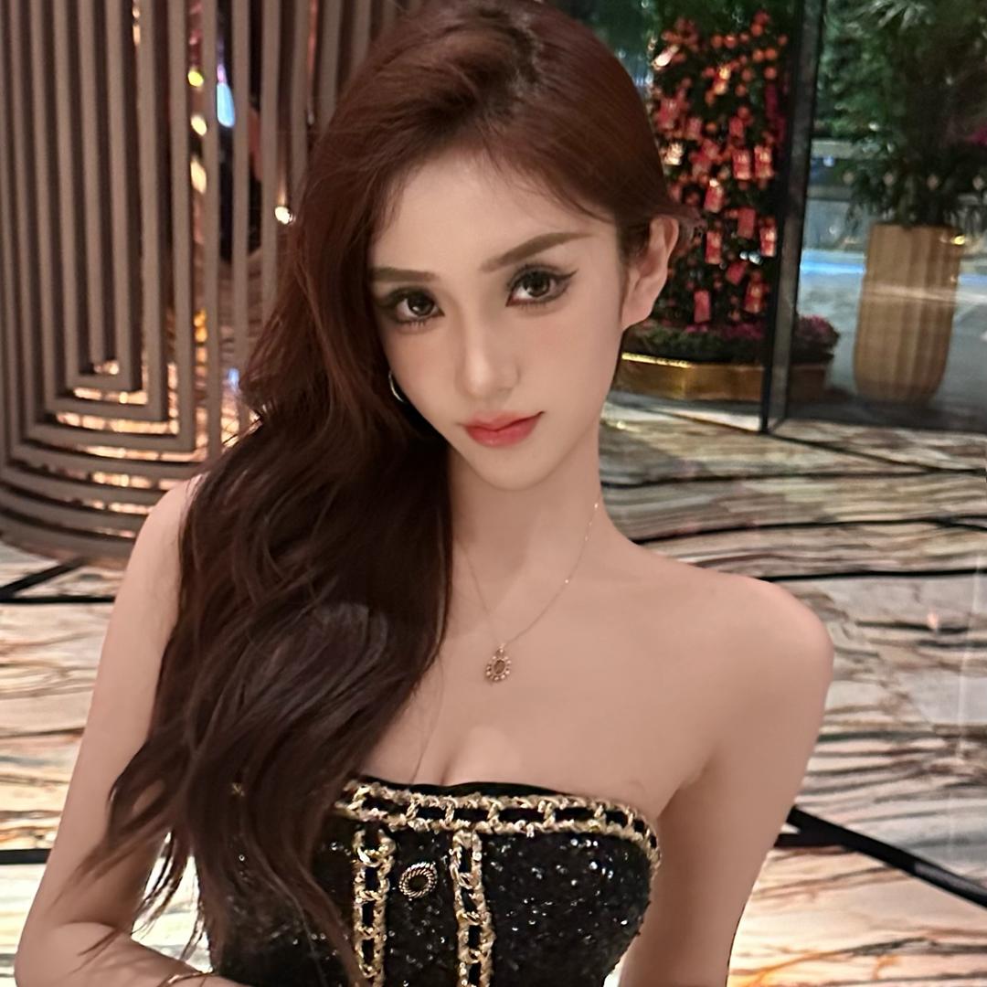 于欣儿