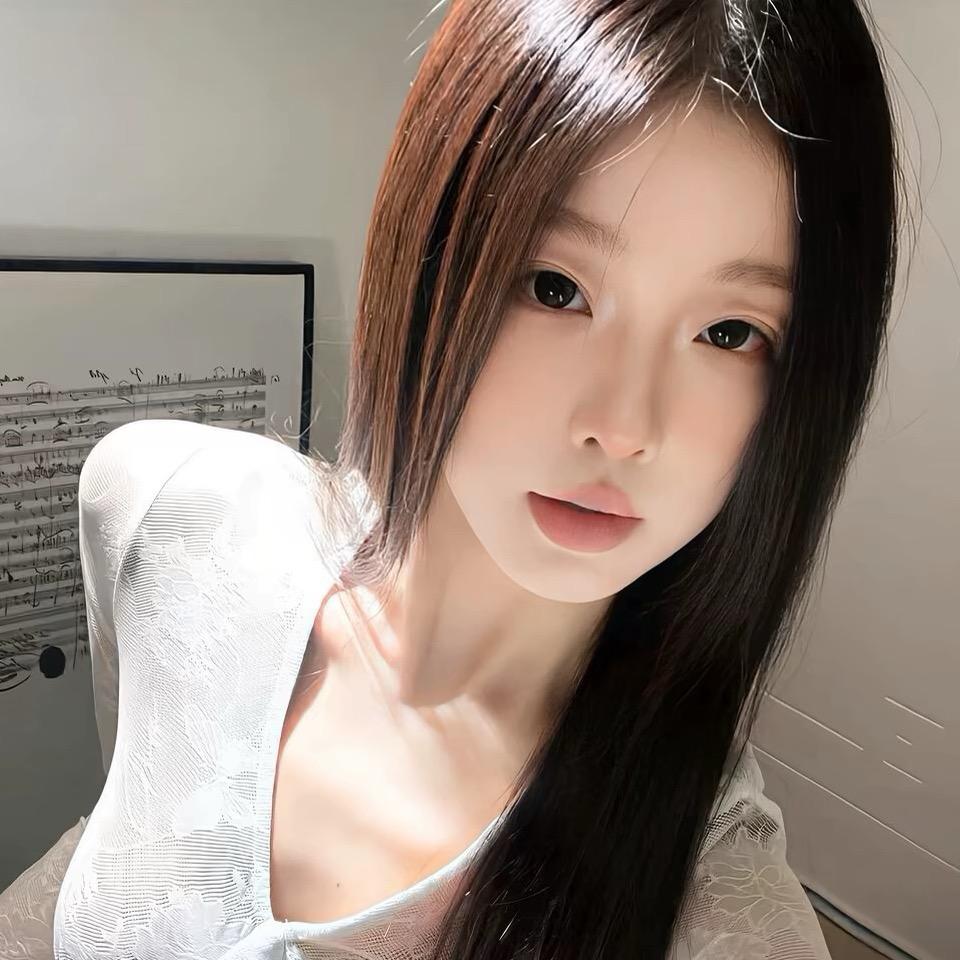 余川
