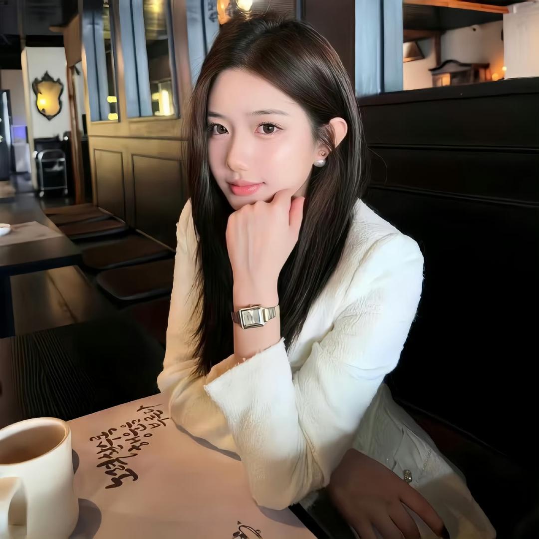 是璘不是琳