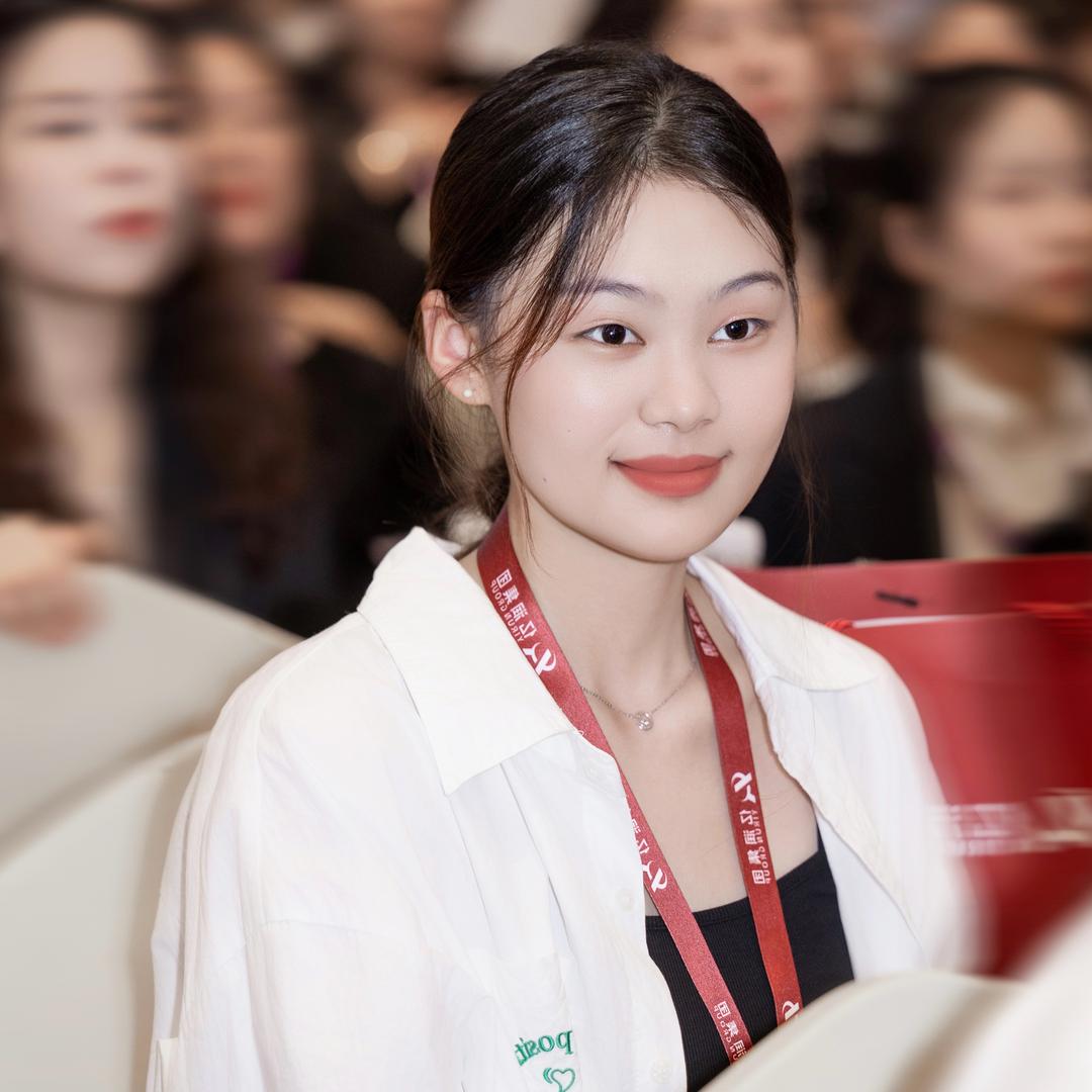 杭州余杭娜娜