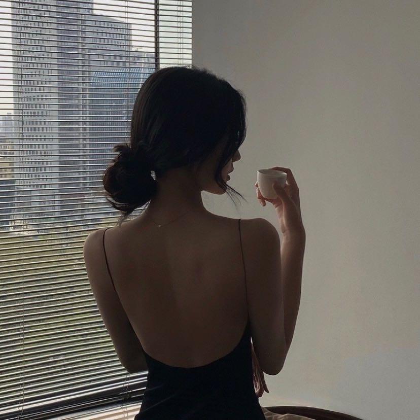 抱抱豪豪
