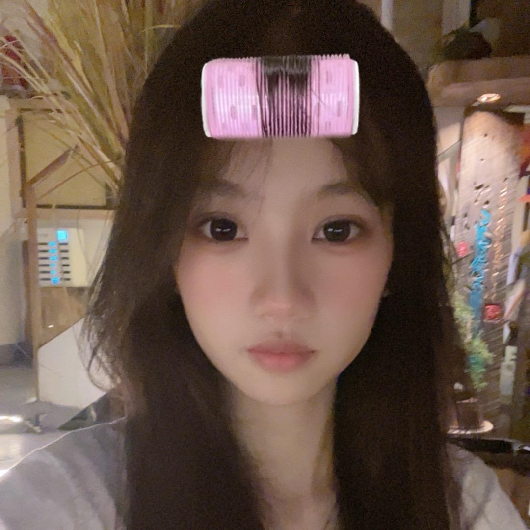 东兴（恰火锅）芊芊