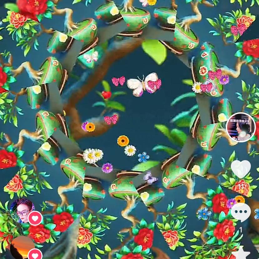过好每一天