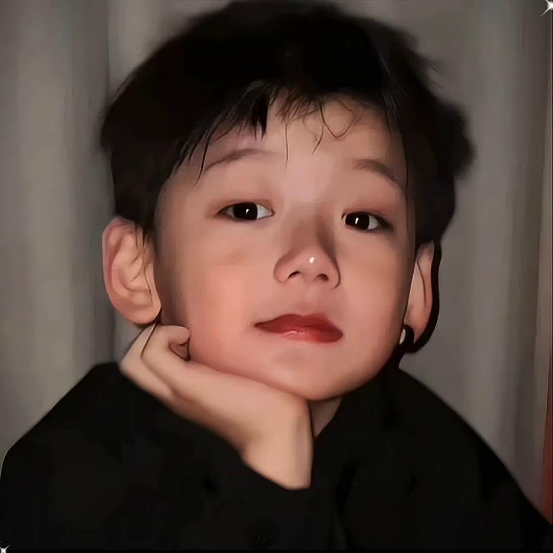 小赏