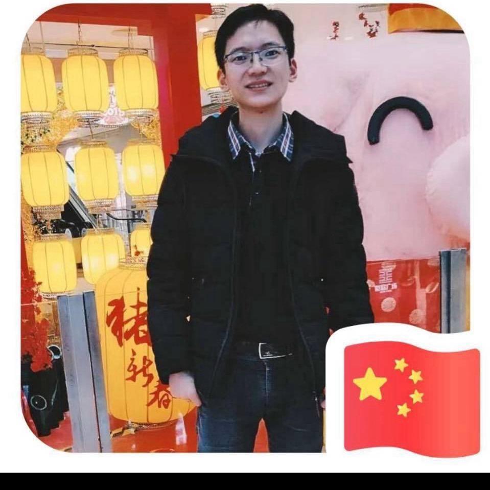 阮孟君