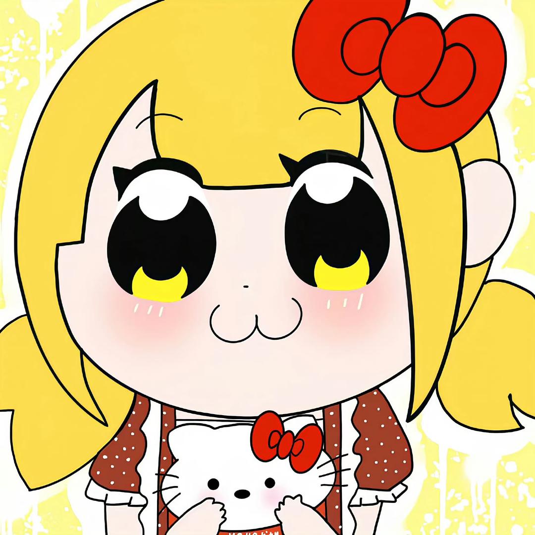 42岁火辣继母🐑