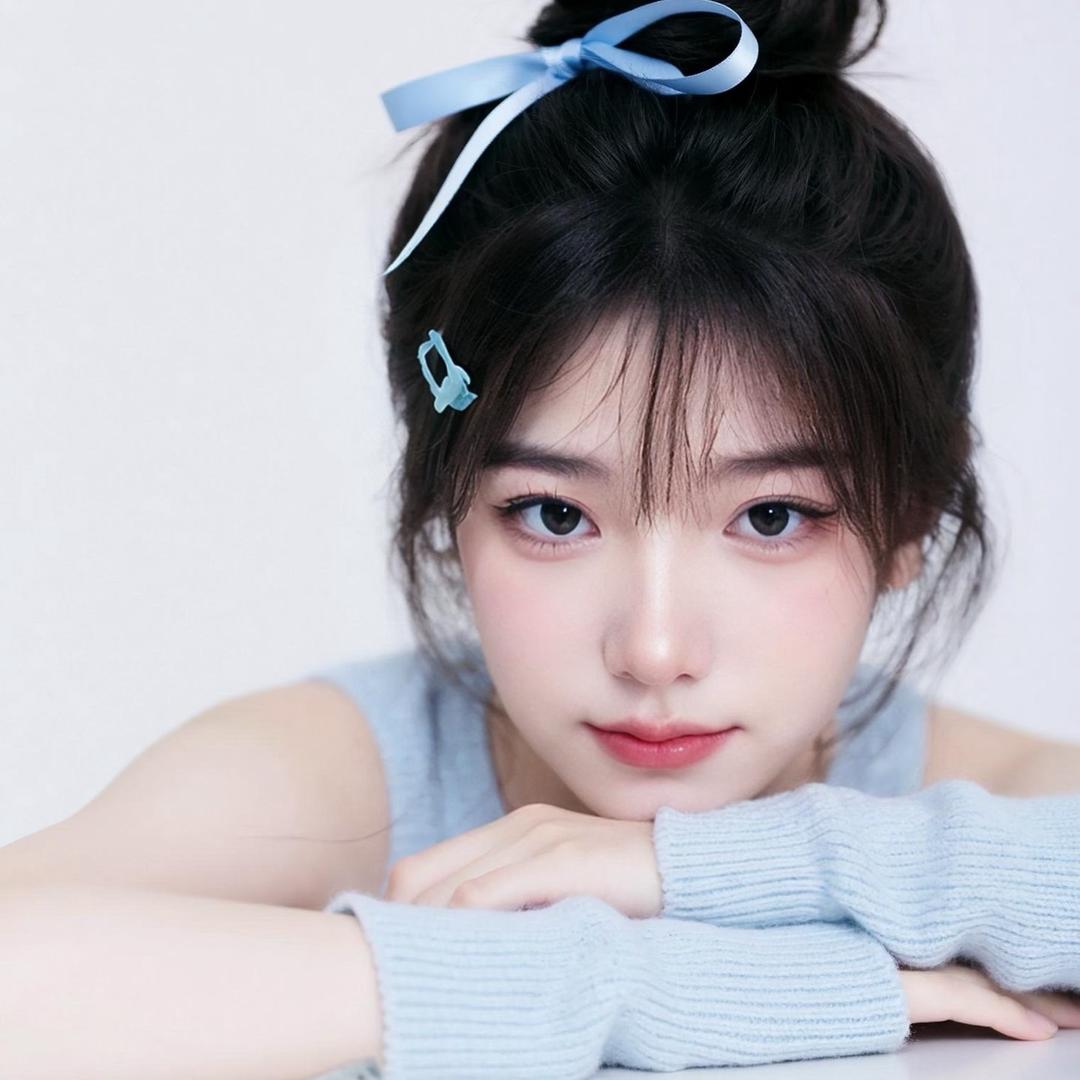 软嘟嘟(马丁团队🐱）