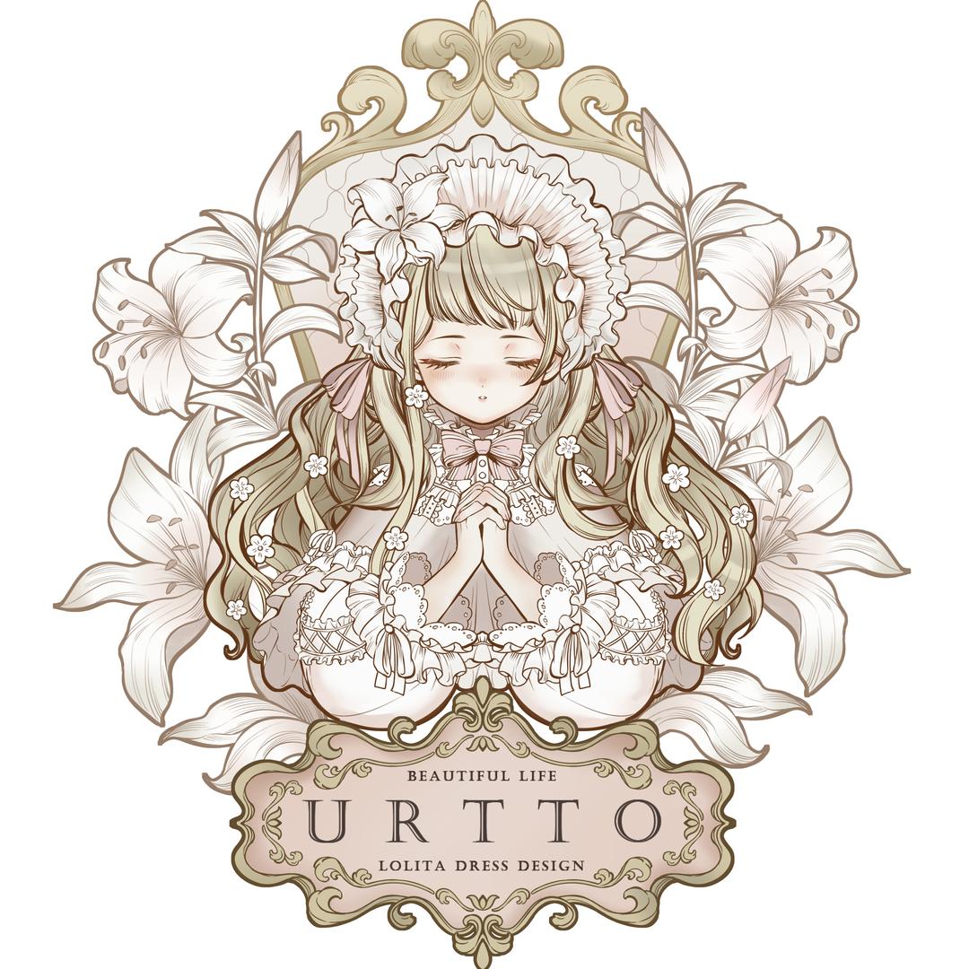 urtto原创工作室