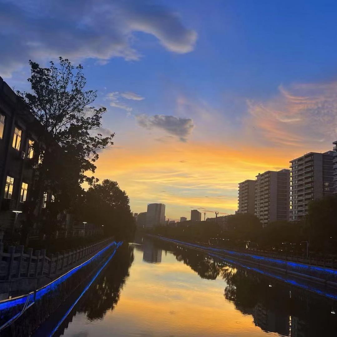 果然有缘小时达