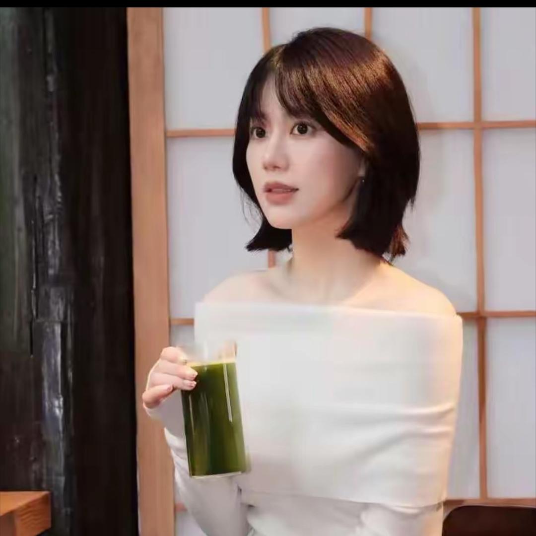 墩墩服饰(直播返场)