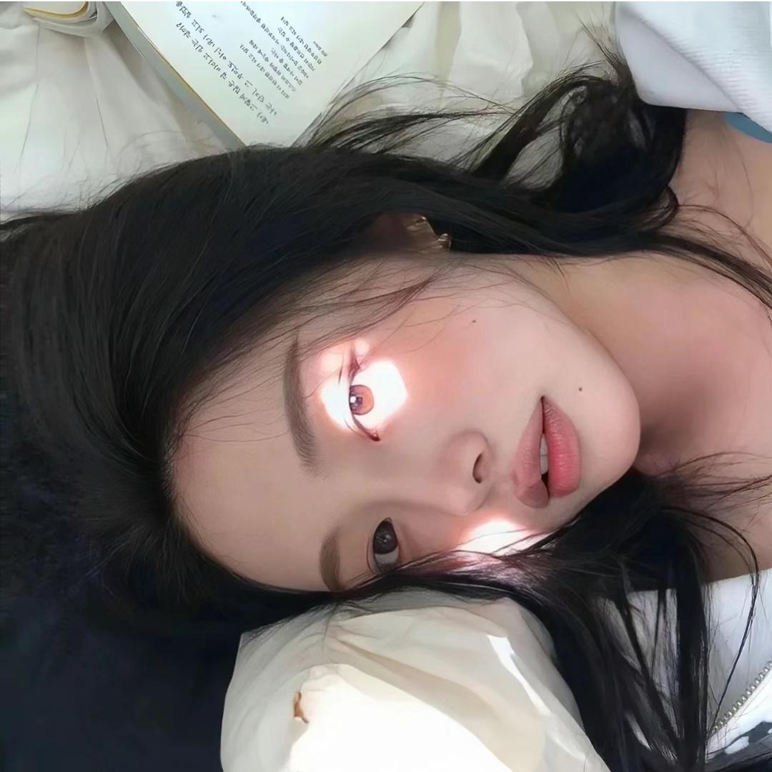 H∽